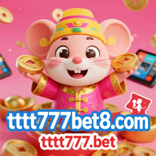 tttt777.bet